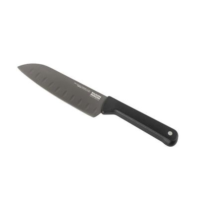 Kuhn Rikon ICED Santoku Knife 6"