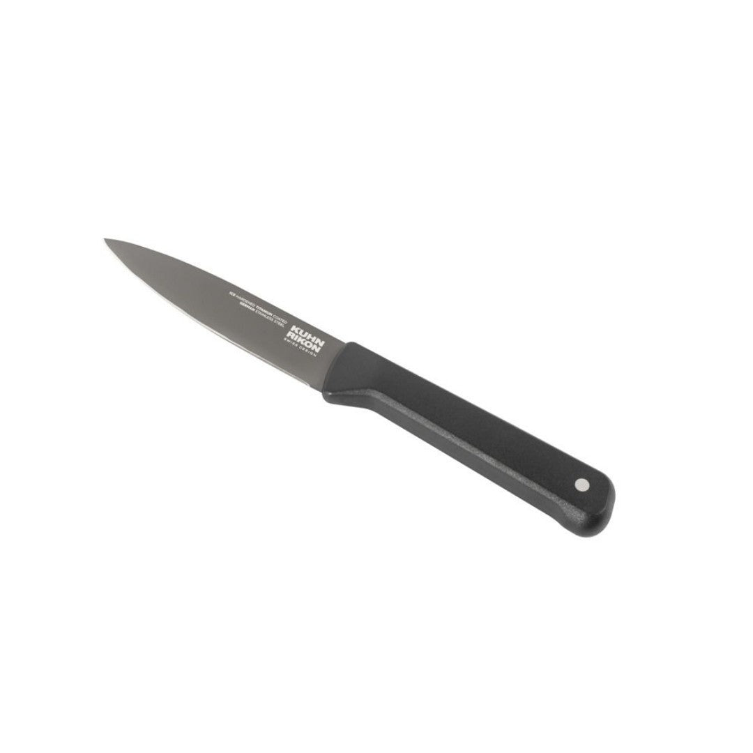Kuhn Rikon ICED Paring Knife 3.5"