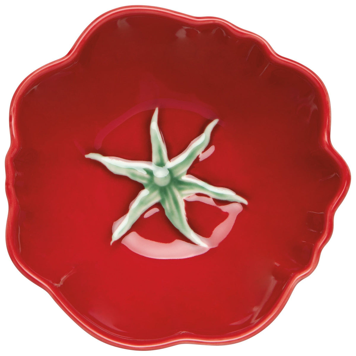 Now Designs Produce Bowl Tomato 4.5"