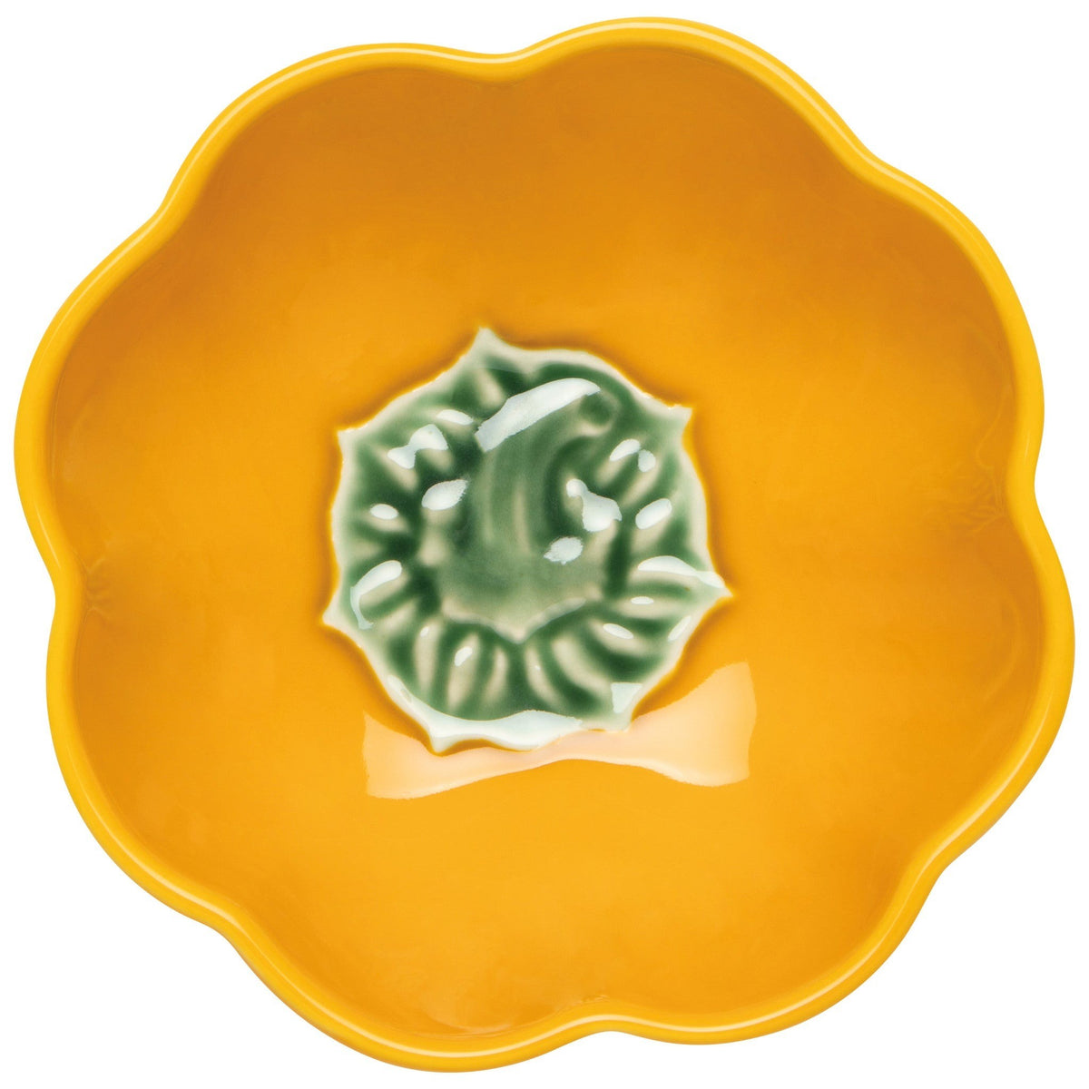 Now Designs Produce Bowl Bell Pepper 4.75"