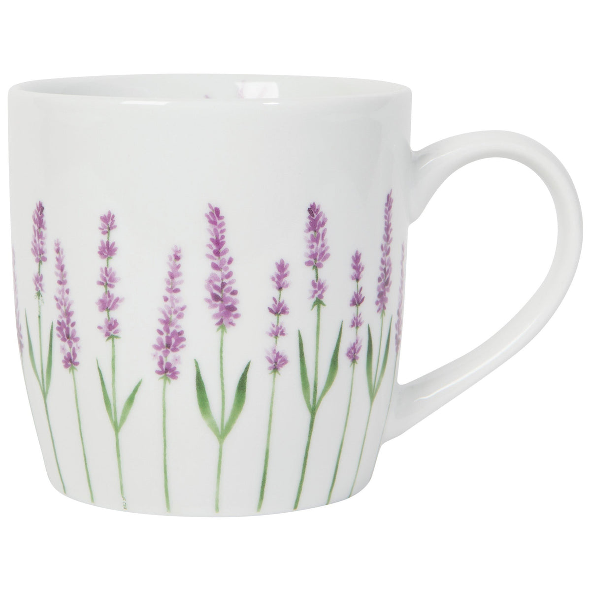 Now Designs 12oz Mug Lavender
