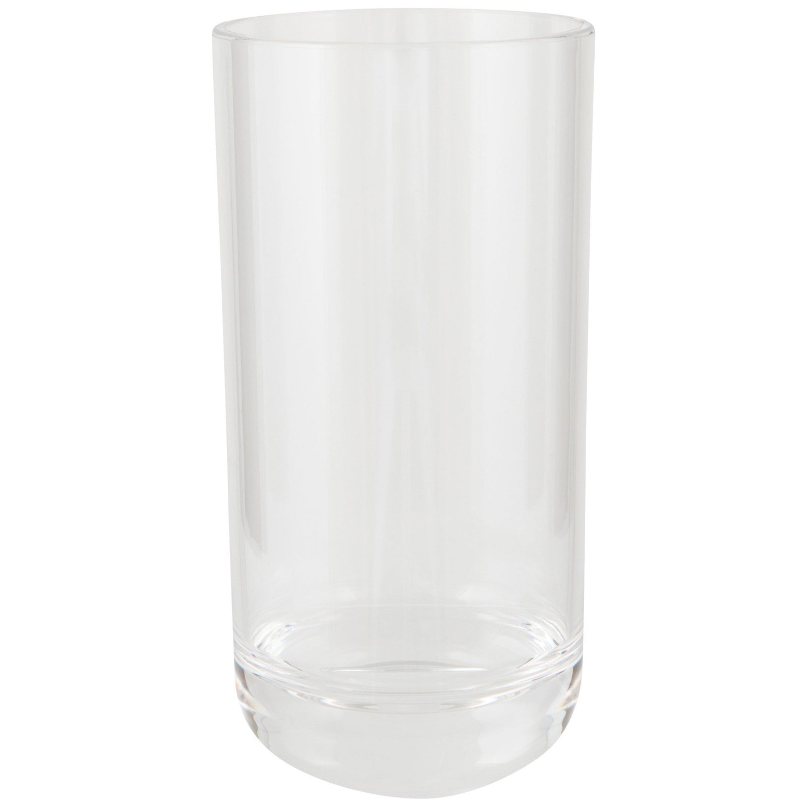 Now Designs Acrylic Highball Glass 25oz