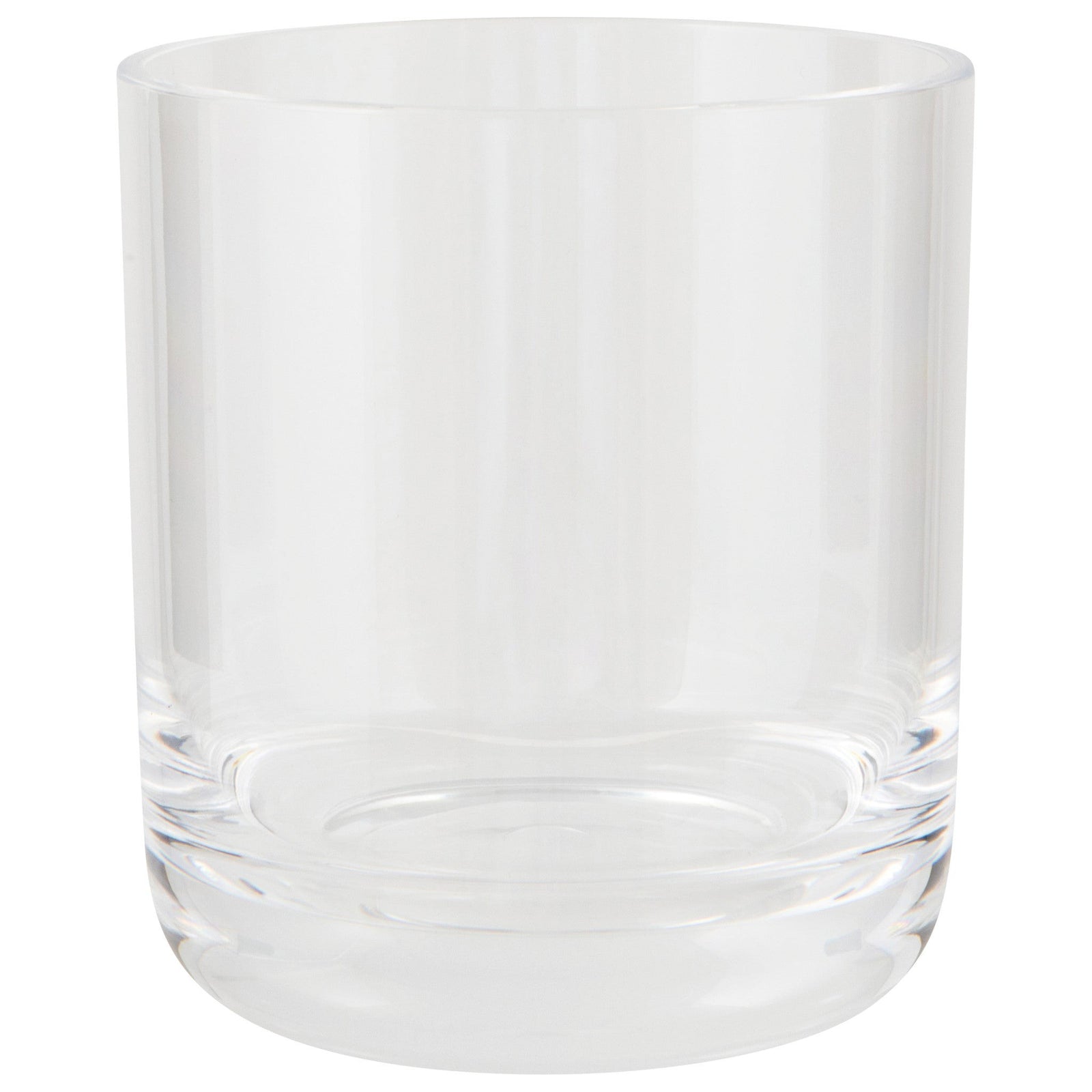 Now Designs Acrylic DOF Glass 13oz