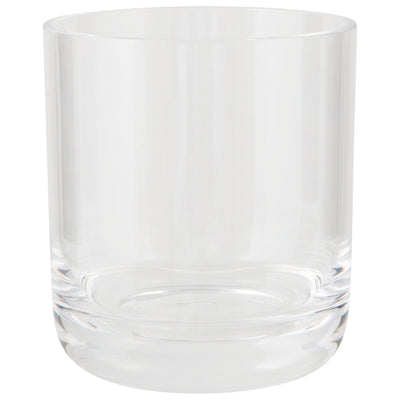 Now Designs Acrylic DOF Glass 13oz