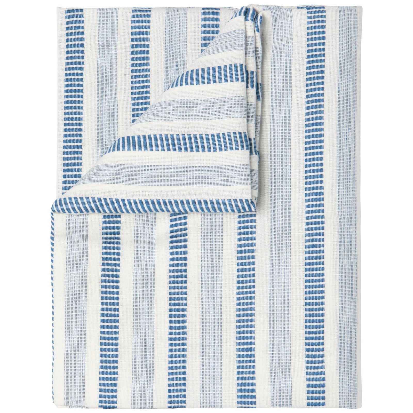Now Designs Tablecloth Breeze