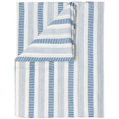 Now Designs Tablecloth Breeze