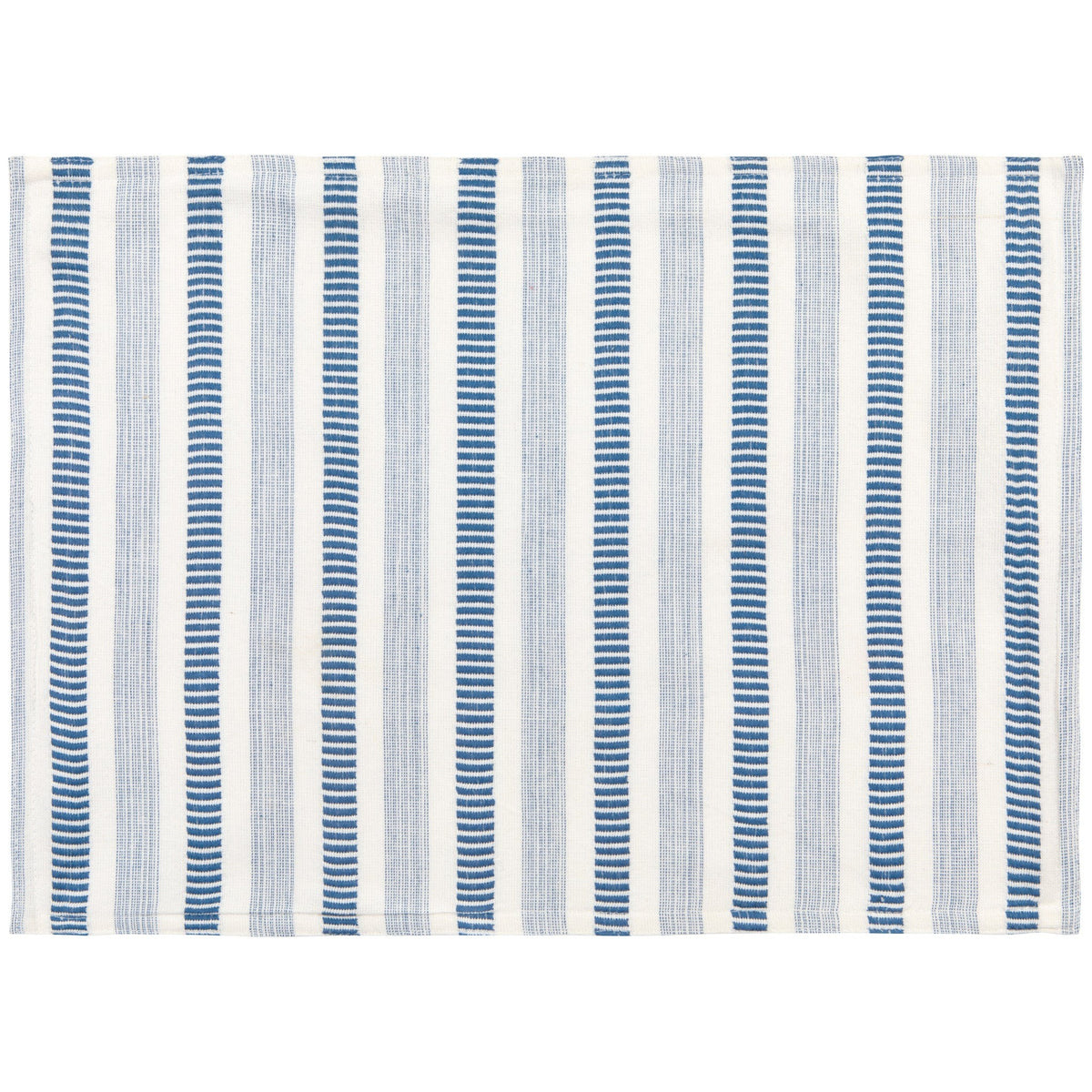 Now Designs Placemat Breeze 13" x 18"