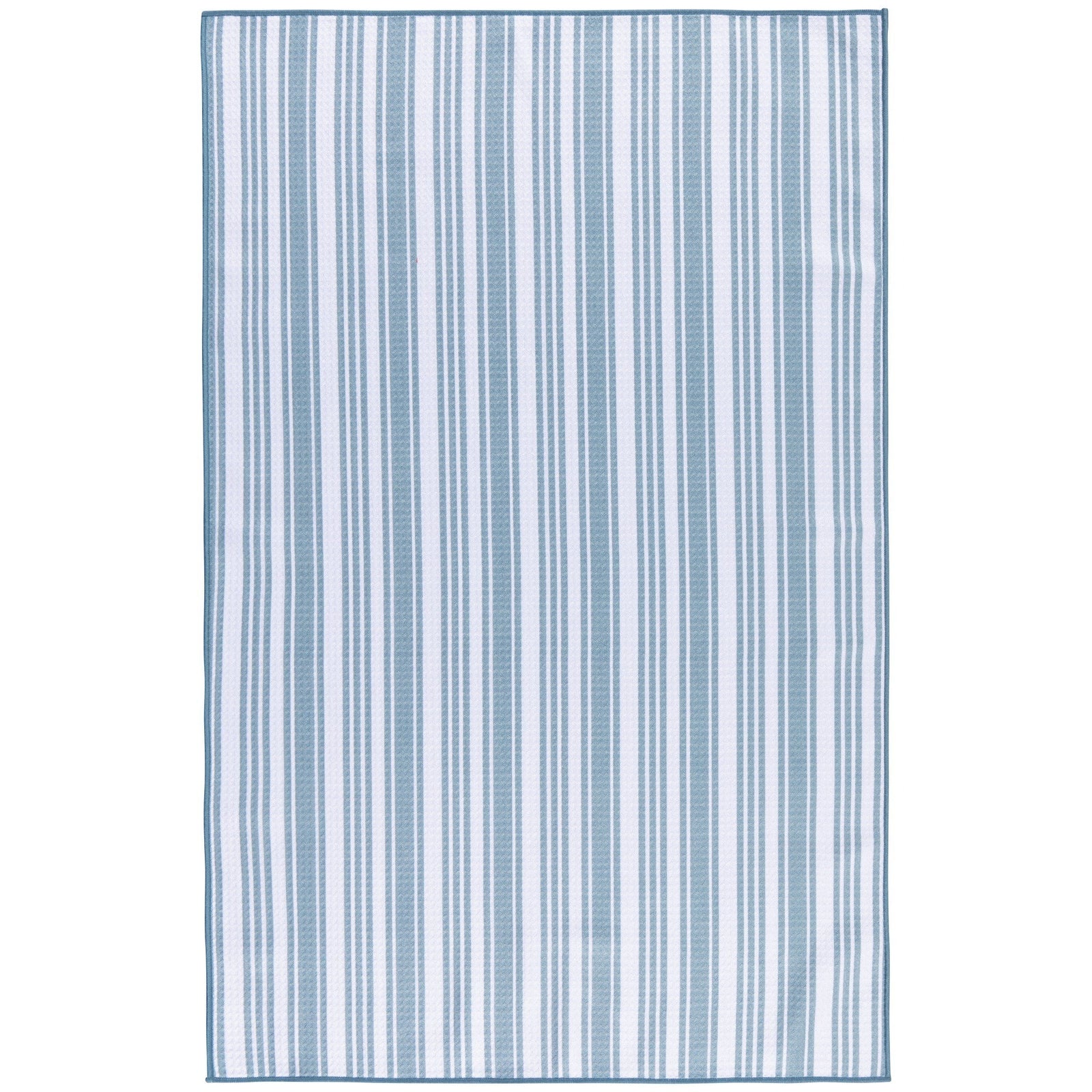 Now Designs Microfiber Stripe Dishtowel