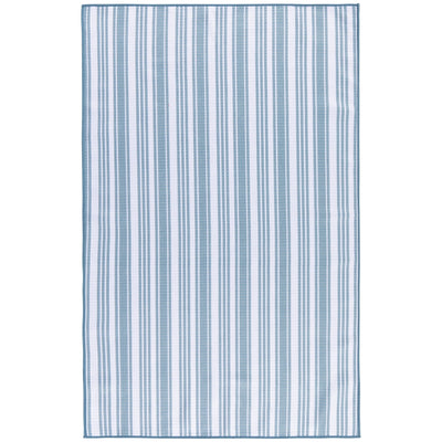 Now Designs Microfiber Stripe Dishtowel