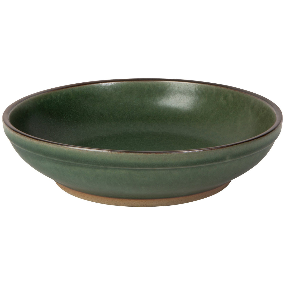 Danica Mosswood Serving Bowl 9"