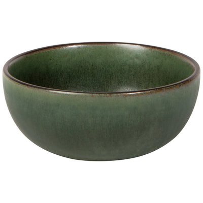 Danica Mosswood Dessert Bowl 4.75"