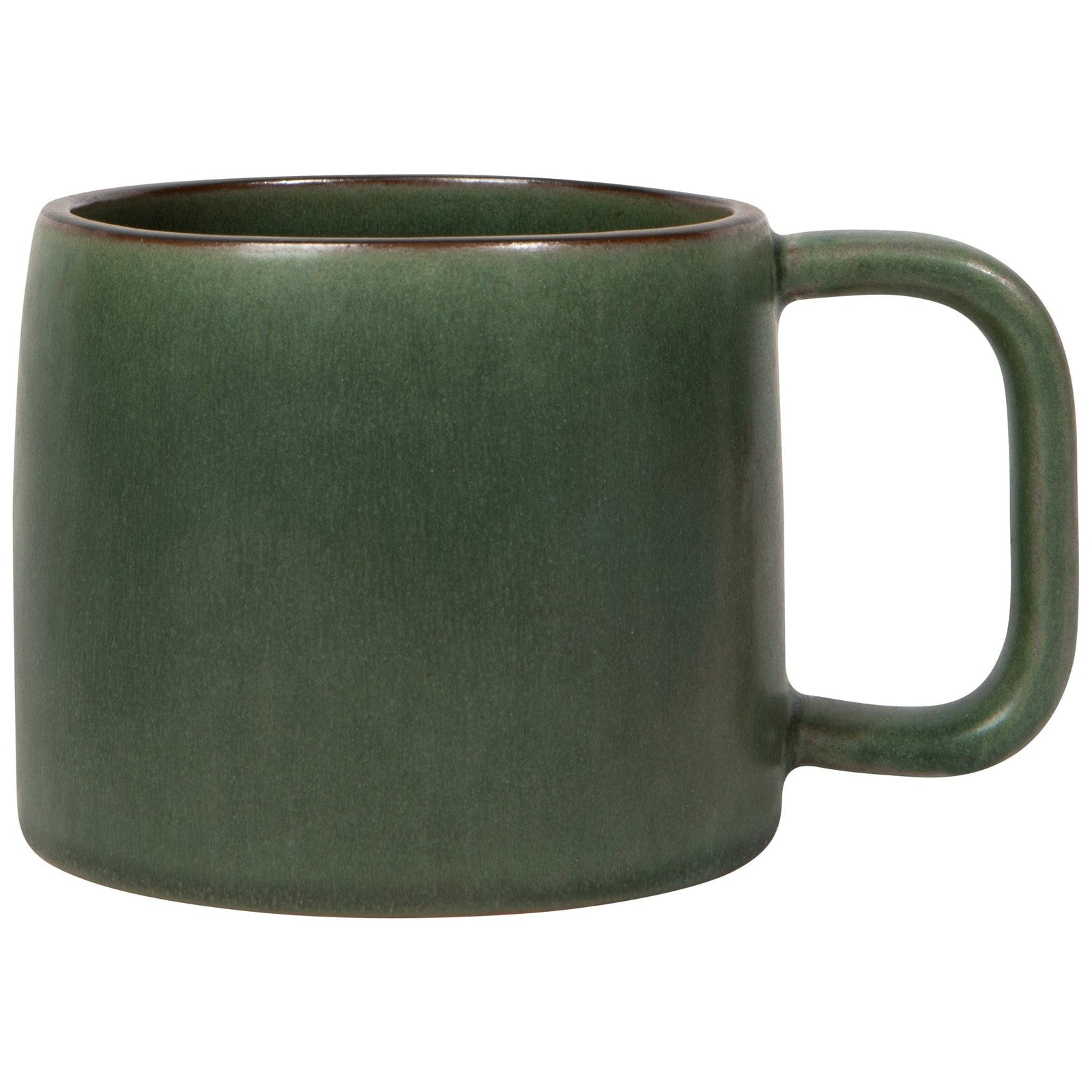 Danica Mosswood Mug 15oz