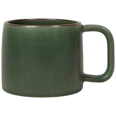 Danica Mosswood Mug 15oz