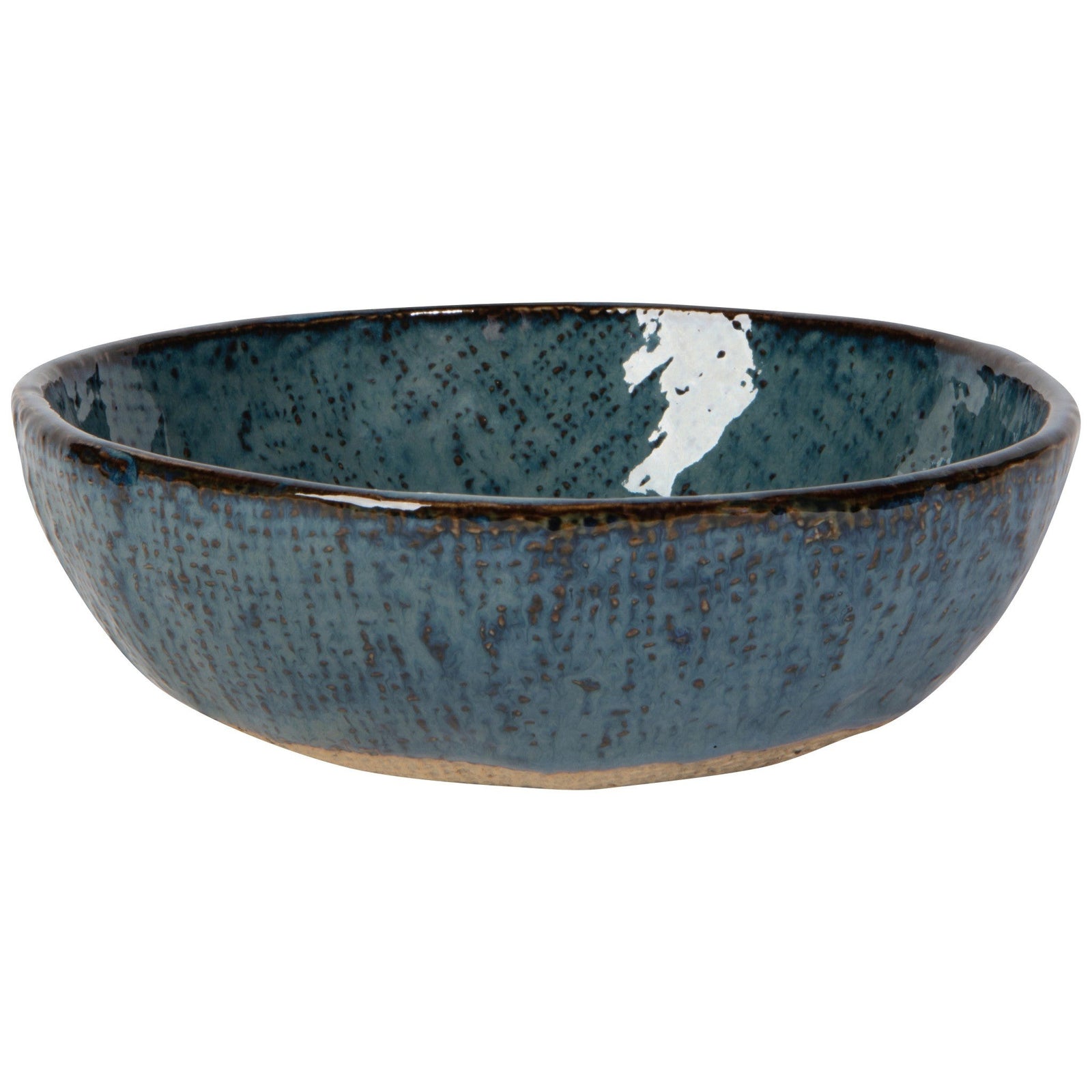 Danica Riviera Soup Bowl 6"