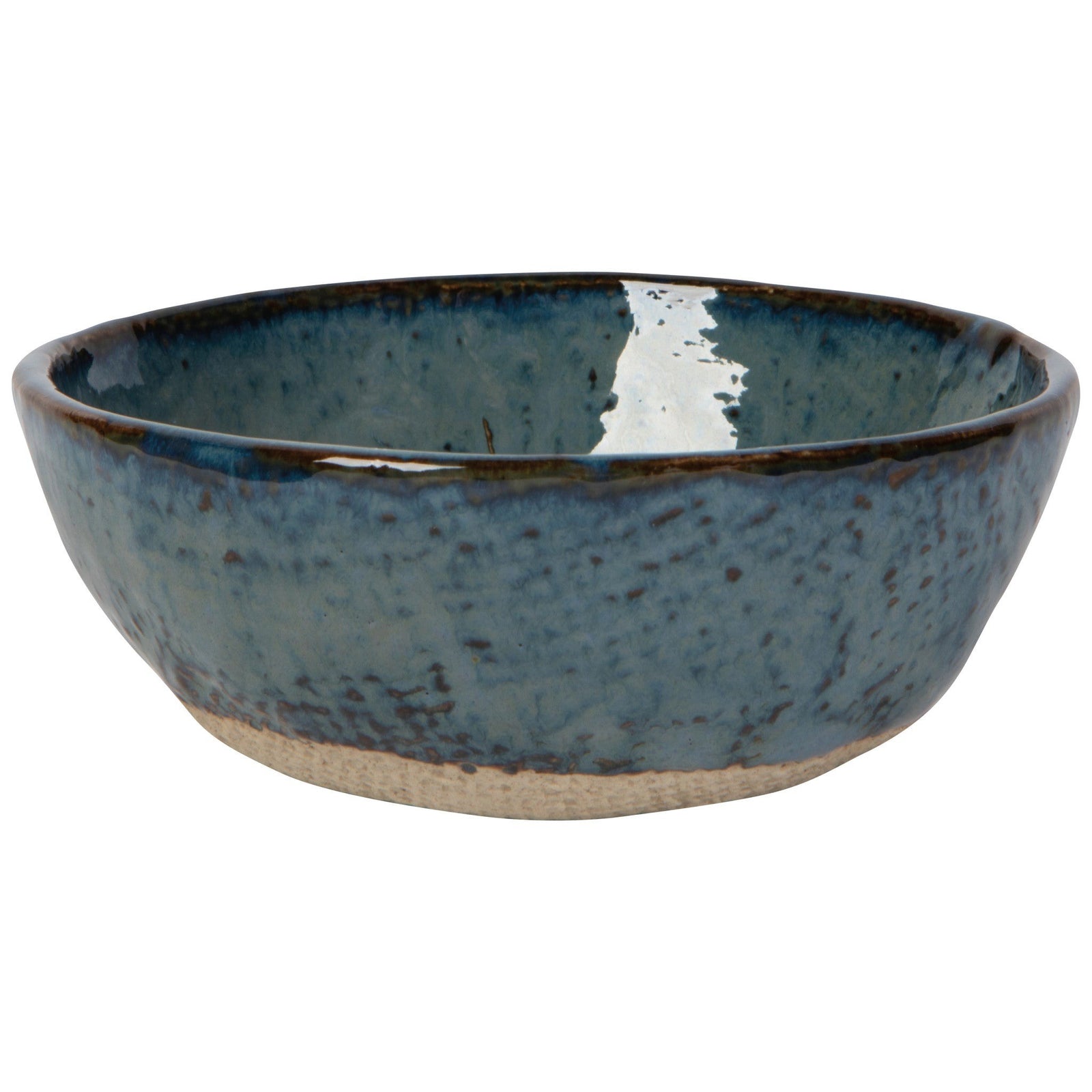 Danica Riviera Dessert Bowl 4.5"