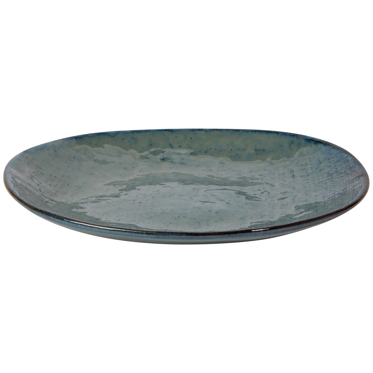 Danica Riviera Serving Plate 10.5"