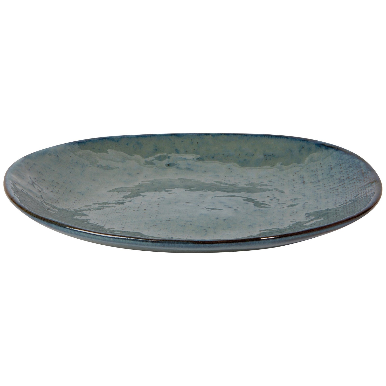 Danica Riviera Serving Plate 10.5"