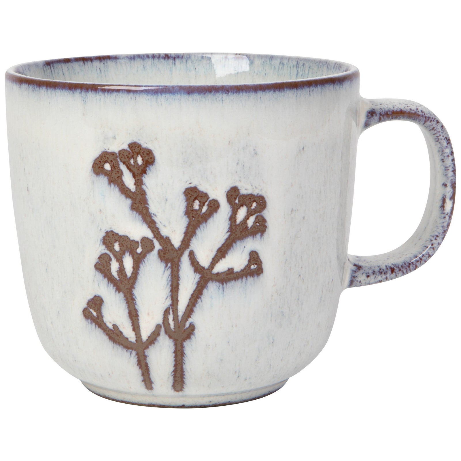 Danica Revive Mug 20oz Chalk