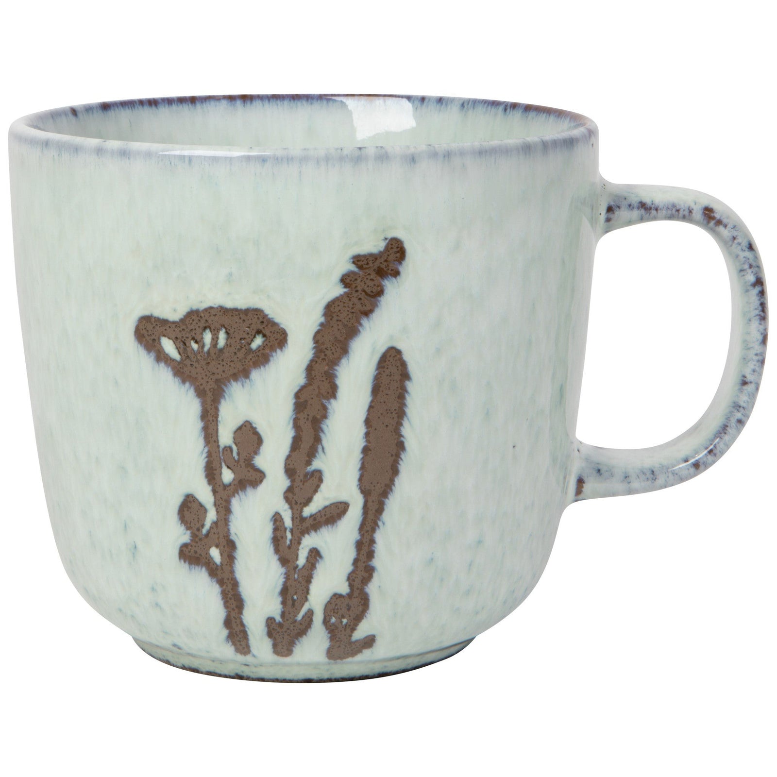 Danica Revive Mug 20oz Laurel
