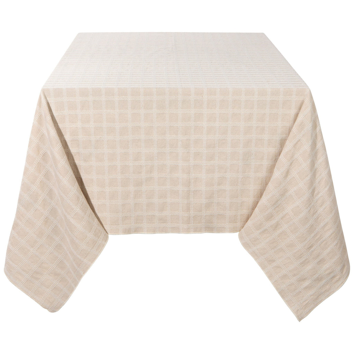Danica Tablecloth Pearla 60" x 90"