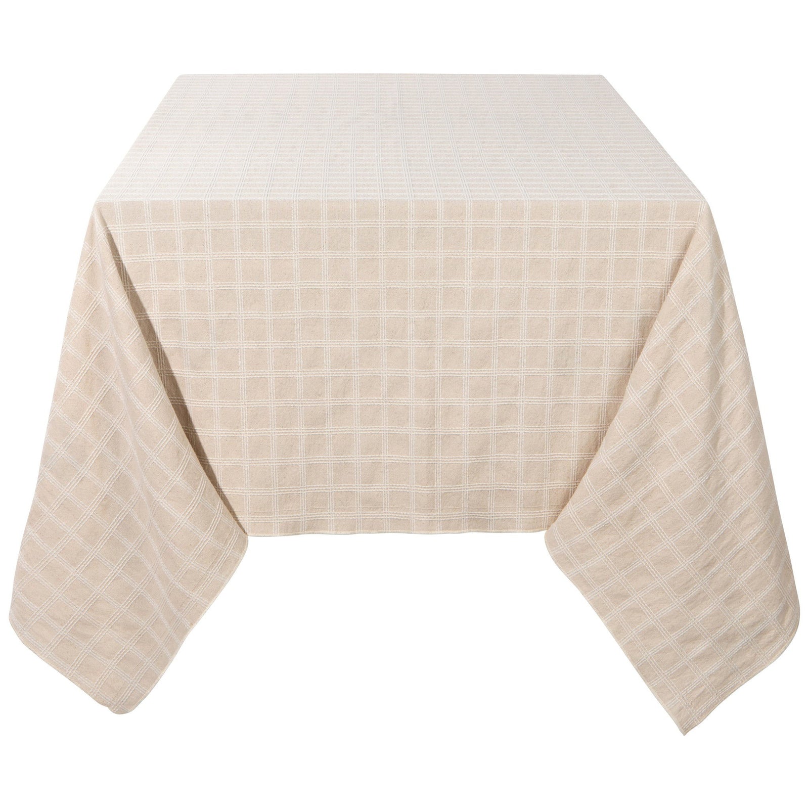 Danica Tablecloth Pearla 60" x 90"