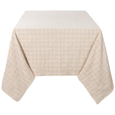Danica Tablecloth Pearla 60" x 90"