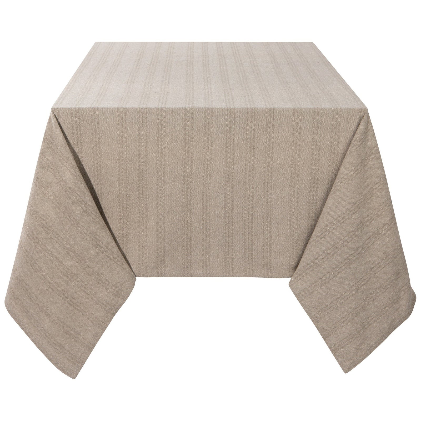 Danica Tablecloth Villa 60" x 90"