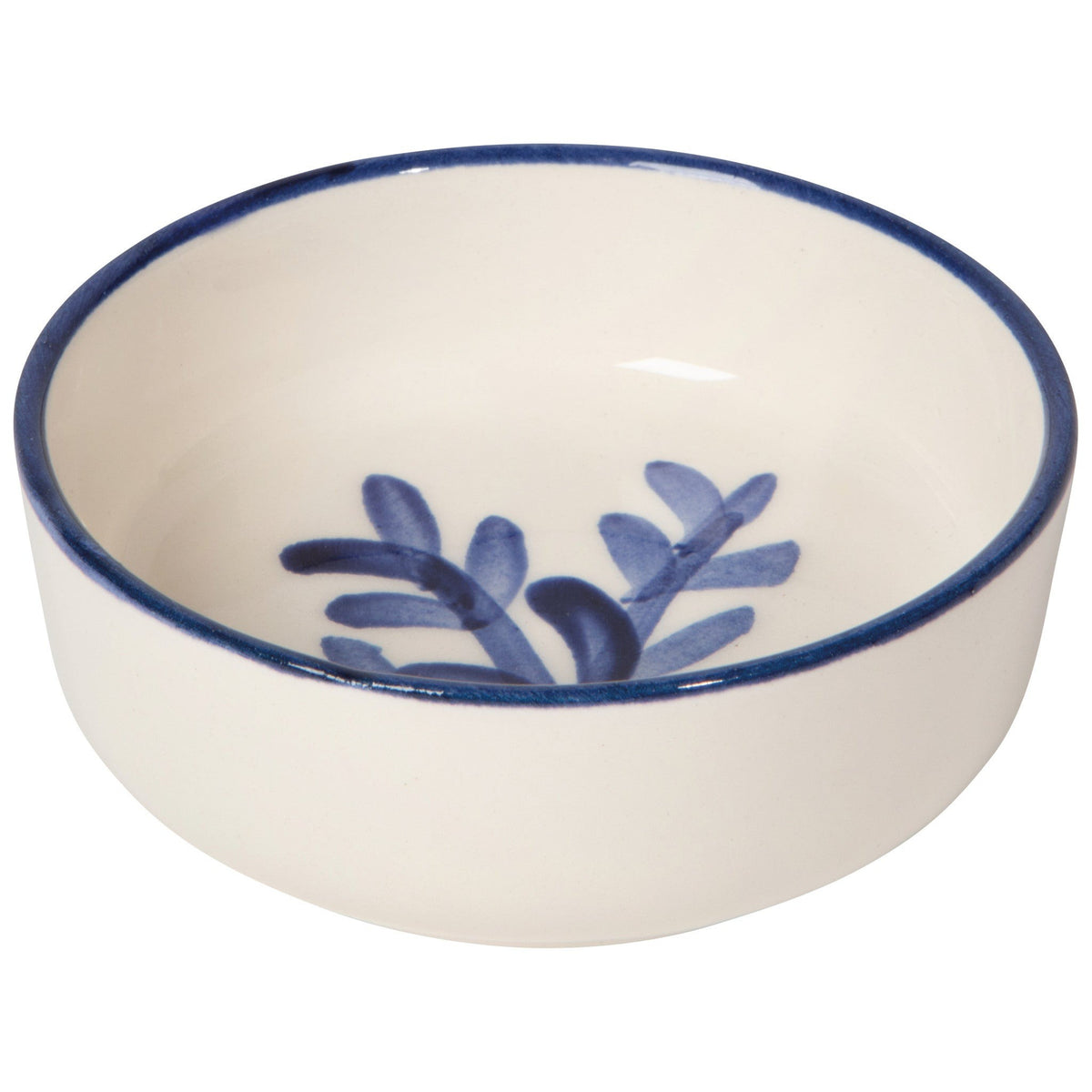 Danica Floren Turkish Dessert Bowl 3.5"