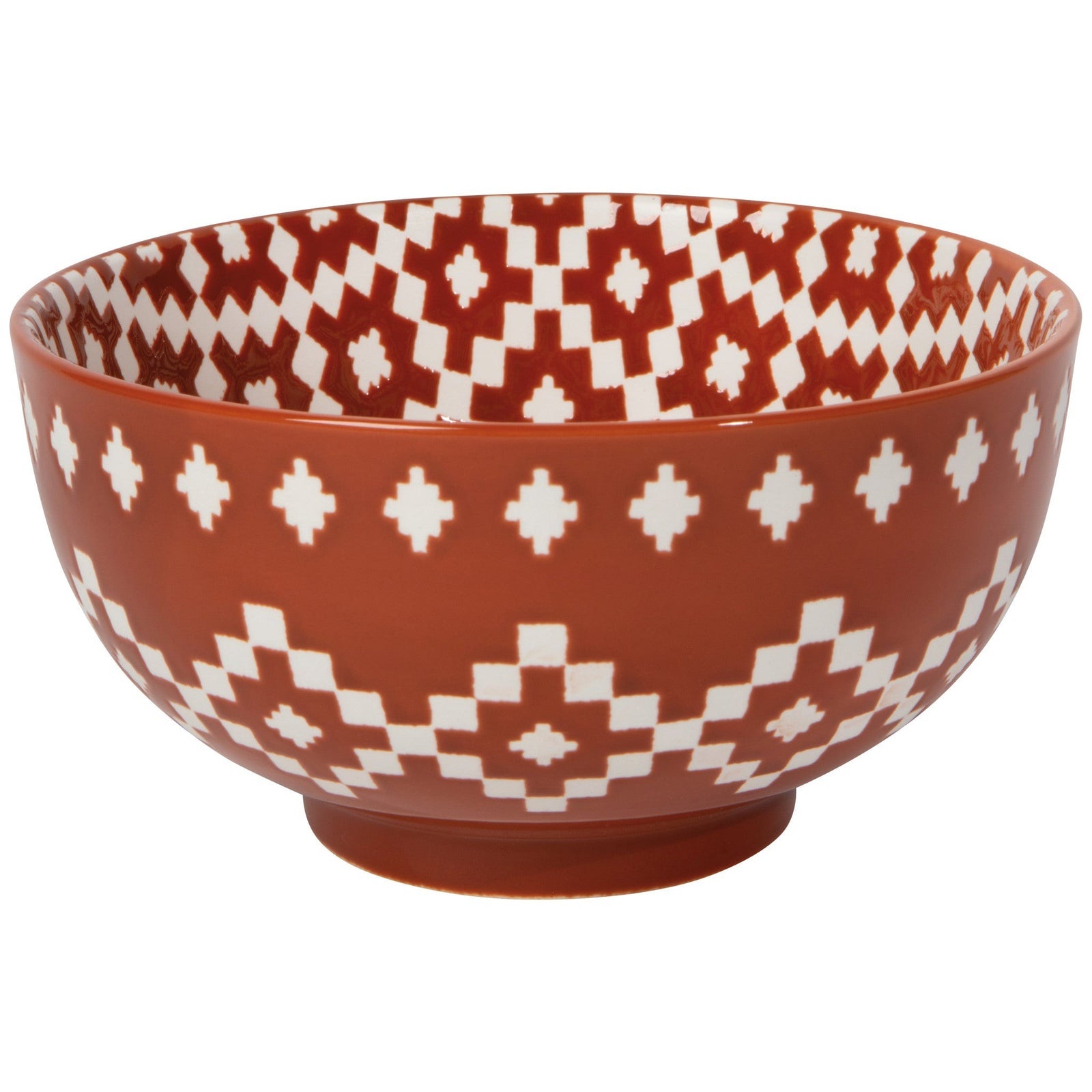 Danica Barro Cereal Bowl 6"