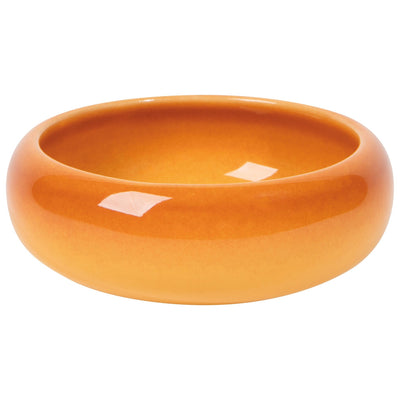 Danica Opus Dip Dish Stoneware - Canyon