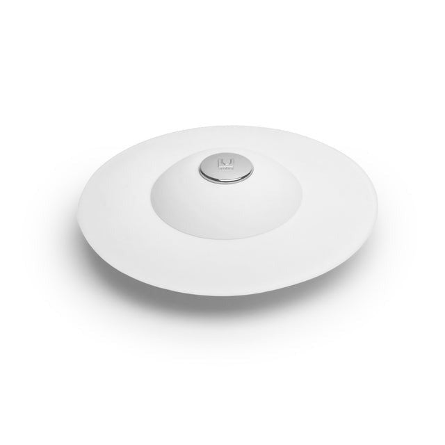 Umbra Flex Drain Plug & Hair Catcher - iQ living