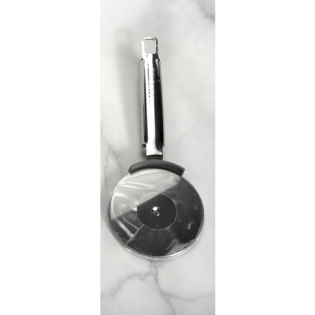 Vitantonio Stainless Steel CIBO Pizza Cutter