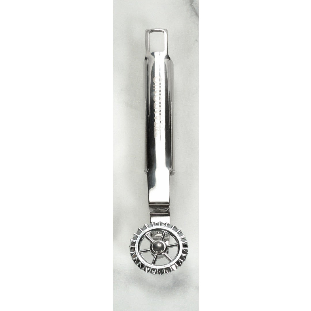 Vitantonio Stainless Steel CIBO Pasta Cutter