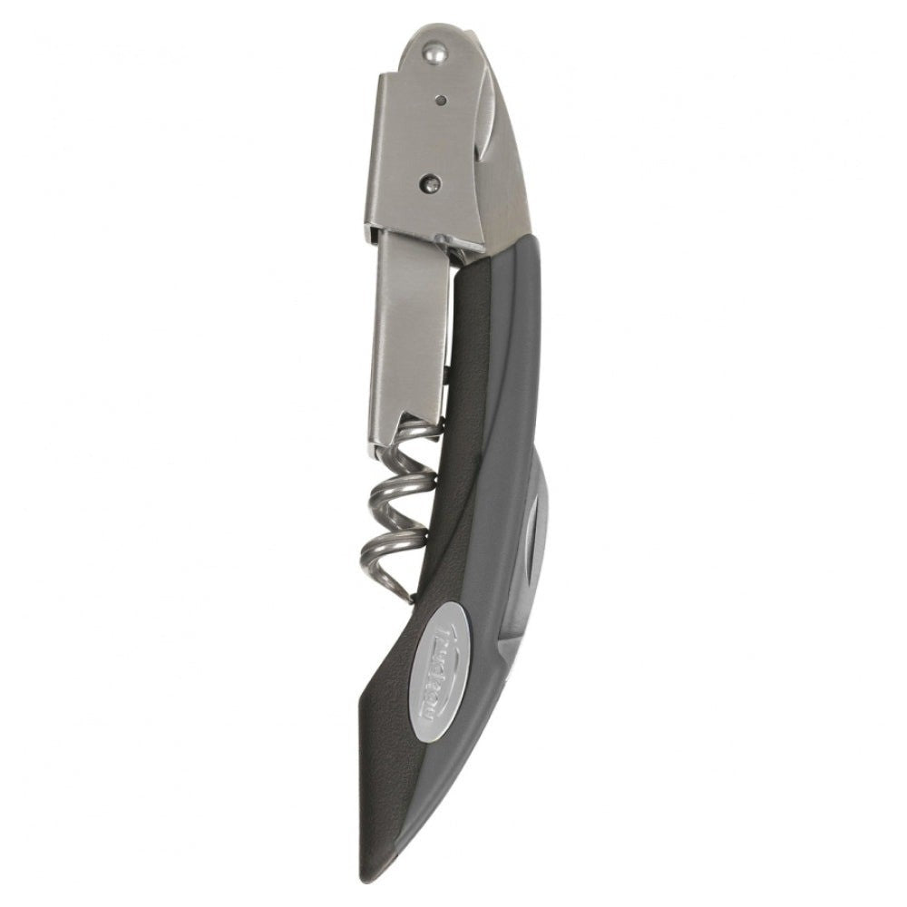 Trudeau Double Lever Waiter's Corkscrew
