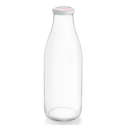 Le Parfait Freshness Milk Bottle 1L - iQ living