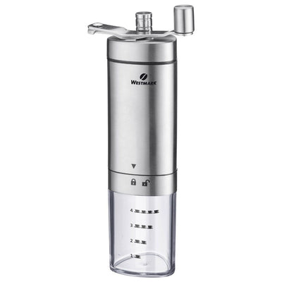 Westmark Manual Coffee Grinder - iQ living