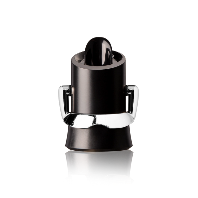 Vacu Vin Champagne Stopper and Server - iQ living