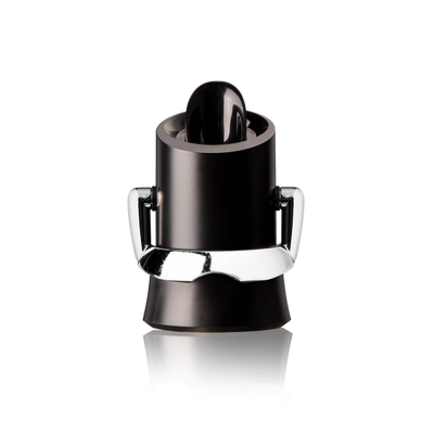 Vacu Vin Champagne Stopper and Server - iQ living
