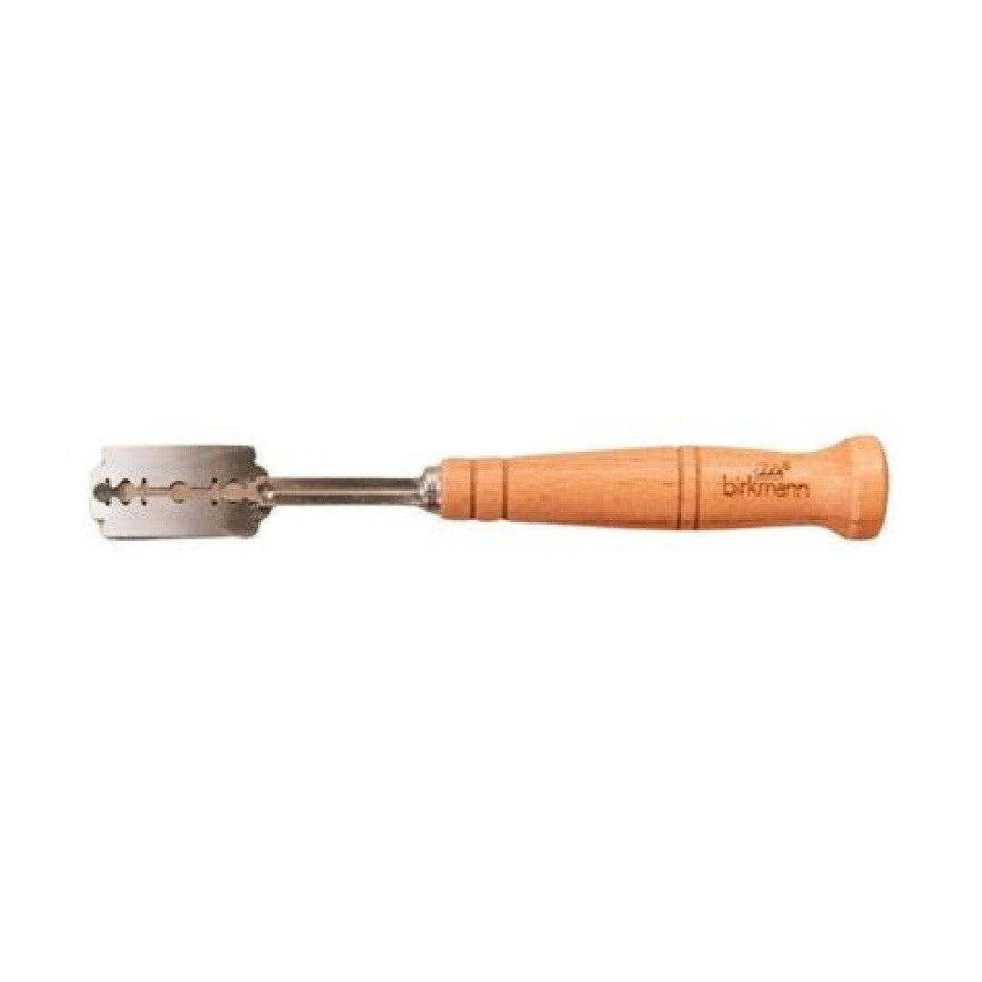 Birkmann Bread Lame + 5 Spare Blades - iQ living