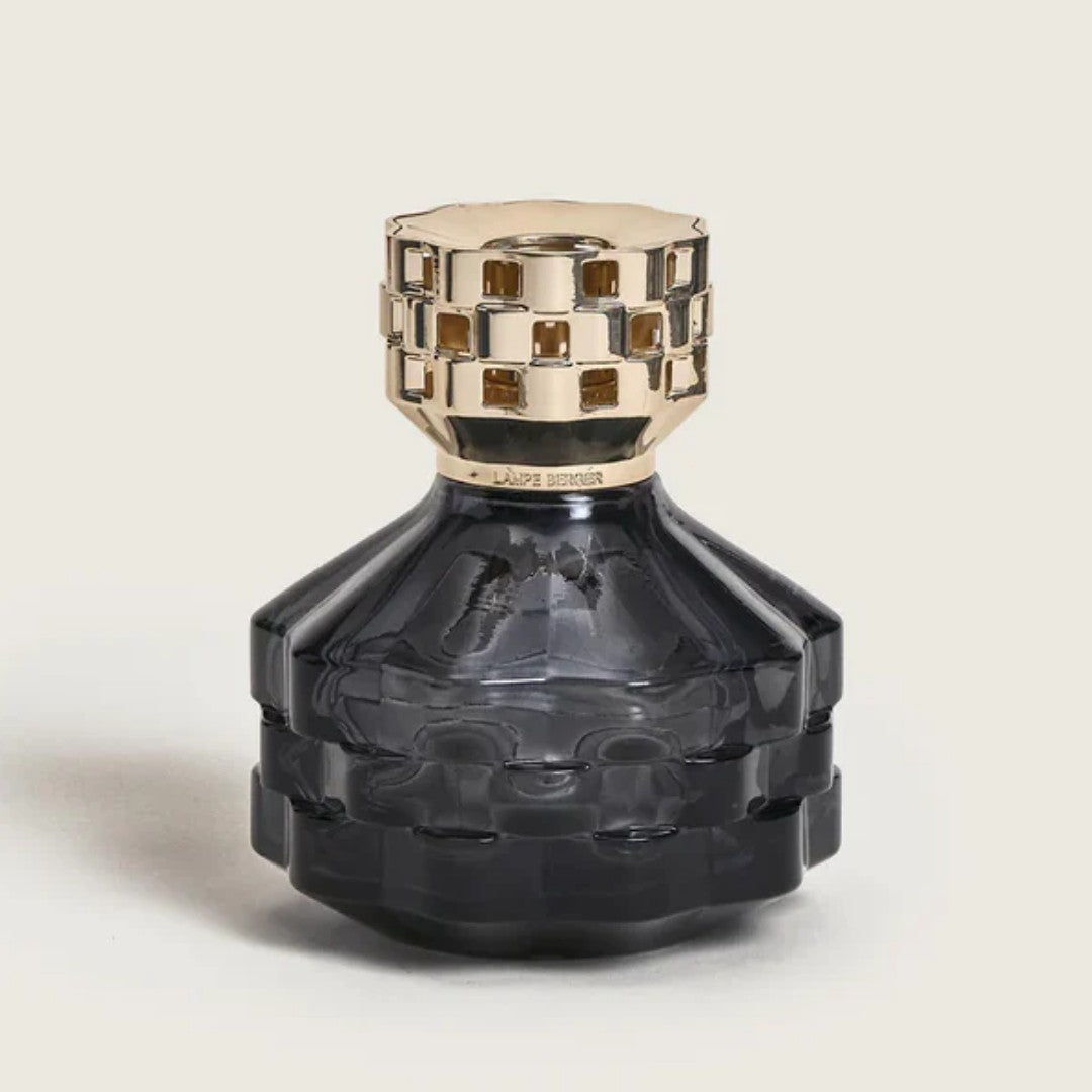 Maison Berger Enigma Bolero Noire Lamp - iQ living