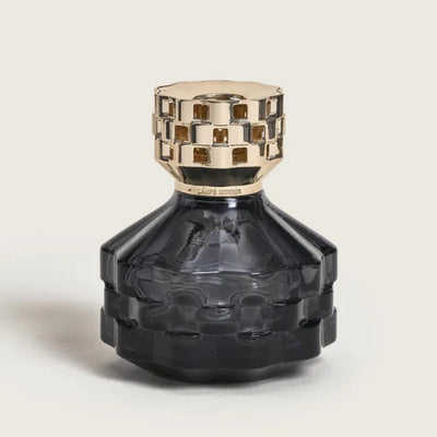 Maison Berger Enigma Bolero Noire Lamp - iQ living