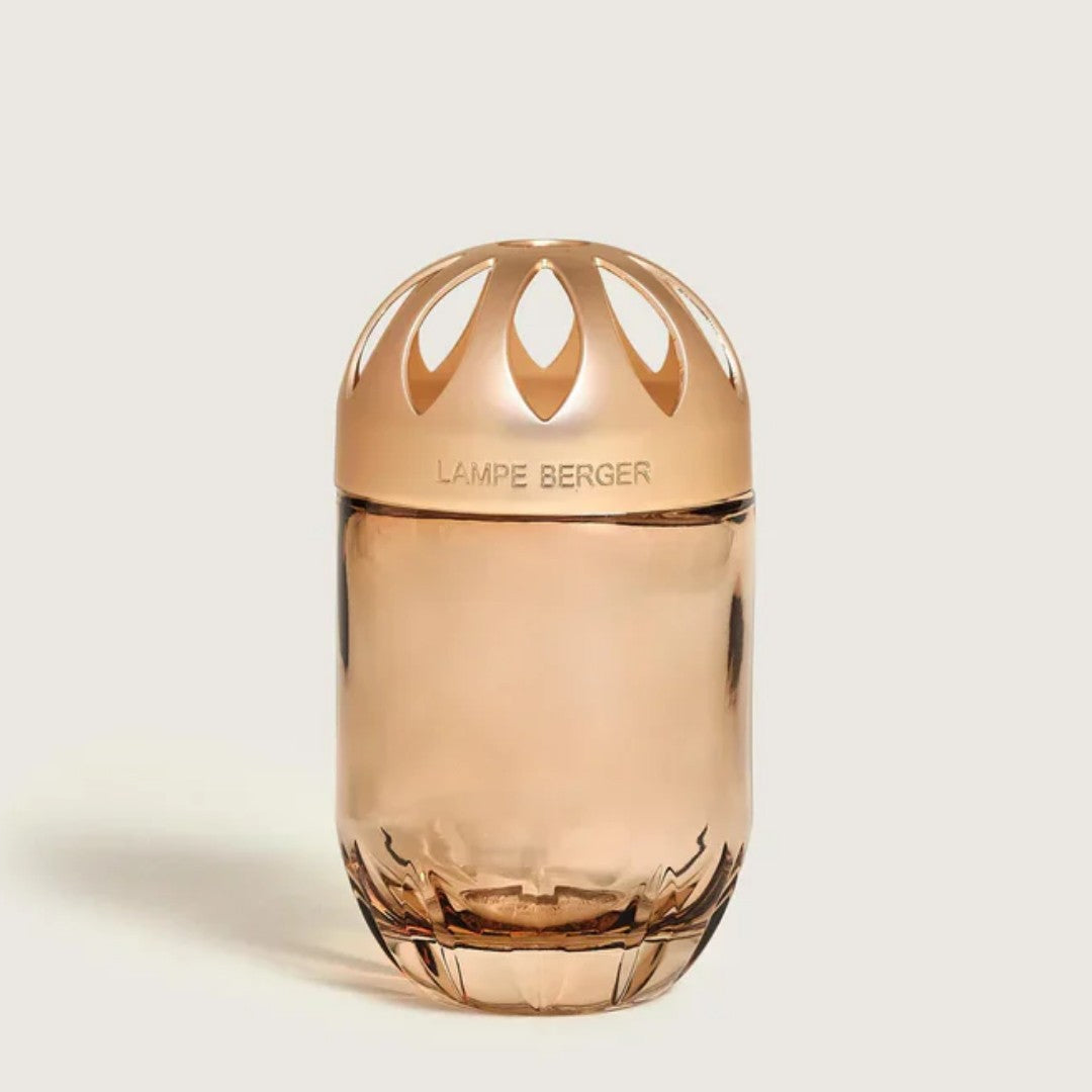 Maison Berger Neo Lamp