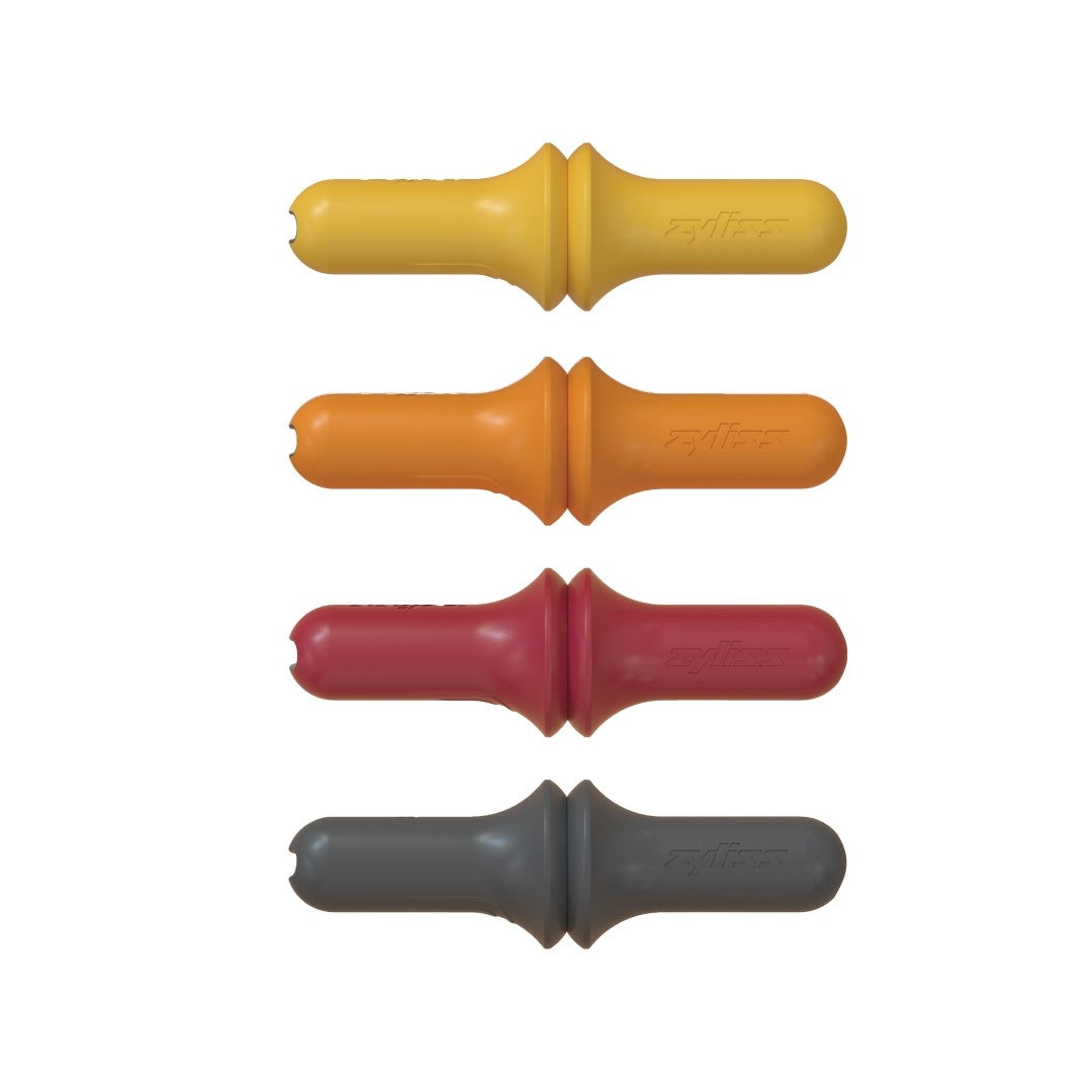 Zyliss Corn Holders - Each