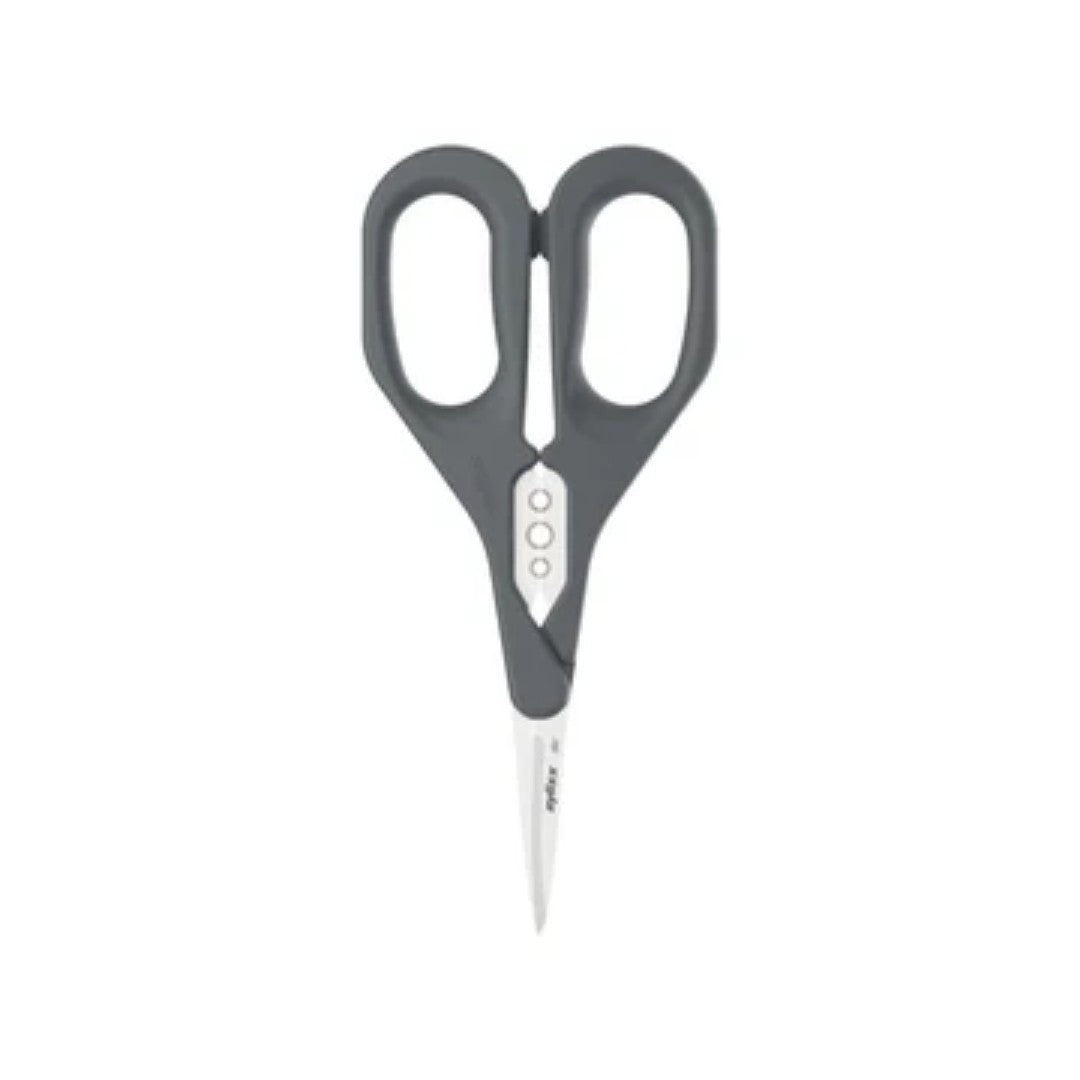 Zyliss Herb Snippers