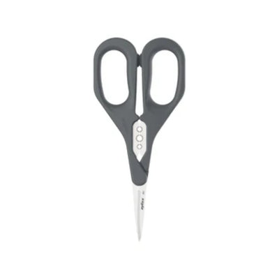 Zyliss Herb Snippers