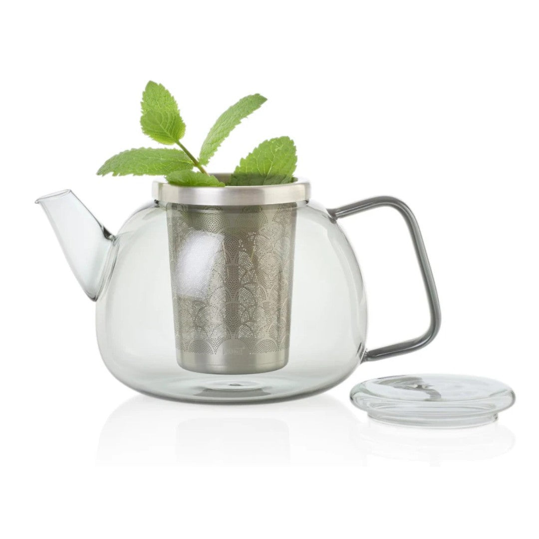 AdHoc Yuna Infusing Teapot 1.2L - iQ living