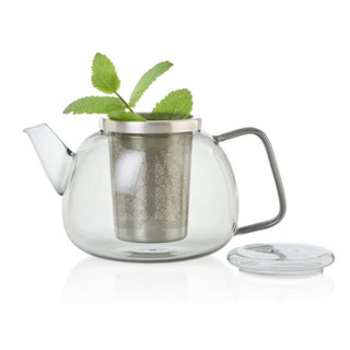 AdHoc Yuna Infusing Teapot 1.2L