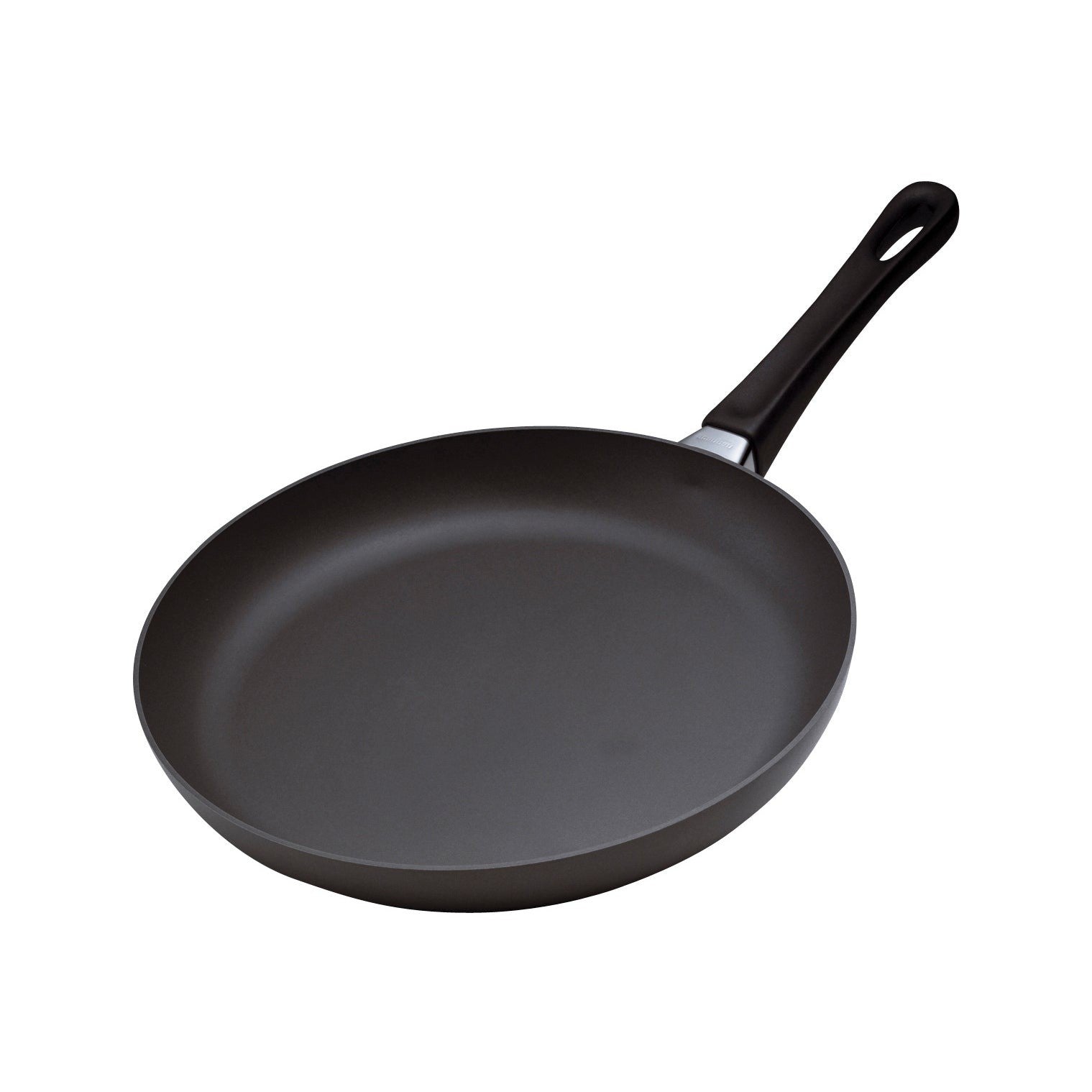 Scanpan Classic Induction Non-Stick Fry Pan - iQ living
