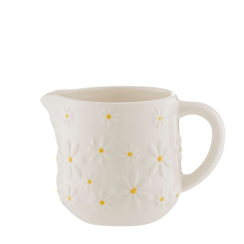Price & Kensington Daisy Creamer 275ml - iQ living