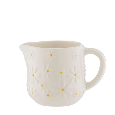 Price & Kensington Daisy Creamer 275ml - iQ living